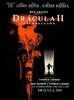 Dr�cula II: Resurrecci�n
