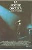 La Noche Oscura