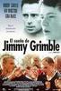 El sue�o de Jimmy Grimble