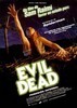 Posesi�n Infernal (Evil Dead)