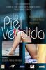 La piel vendida