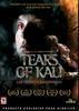Tears of Kali, las cronicas sangrientas