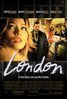 London (Oscura Obsesi�n)