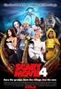 Scary Movie 4