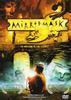 MirrorMask: La M�scara de Cristal