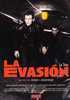 La evasi�n