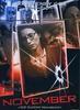 Noviembre (November)