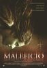 Maleficio (An American Haunting)