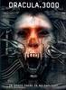 Dracula 3000