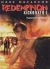 Kickboxer 5