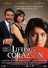 Lifting de coraz�n