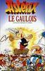 Ast�rix el Galo