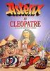 Ast�rix y Cleopatra