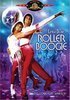 Roller Boogie