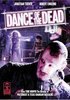 El baile de los muertos (Maestros del Horror)