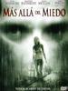 M�s All� del Miedo