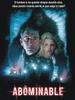 Abominable