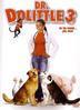 Dr. Dolittle 3