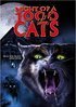 La noche de los mil gatos