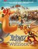 Ast�rix y los Vikingos