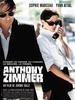 El secreto de Anthony Zimmer