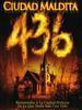 Poblaci�n 436: Ciudad Maldita