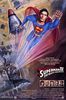 Superman IV: En Busca de la Paz