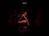 The Call