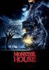 Monster House