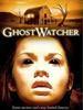 GhostWatcher
