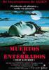 Muertos y Enterrados