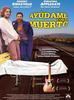 Ay�dame con el Muerto