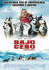 Bajo Cero (Eight Below)