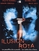 Ilusi�n Rota