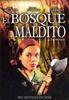 El bosque maldito (The Woods)