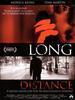 Long Distance