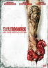 Electroshock