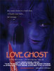 Love Ghost