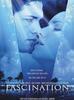 Fascination