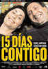 15 d�as contigo