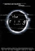 The Ring (La se�al)