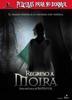 Pel�culas para no dormir: Regreso a Moira
