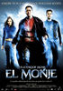 El Monje
