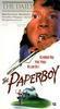 La Muerte tiene Cara de �ngel (The Paperboy)