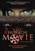 The last horror movie