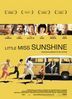 Peque�a Miss Sunshine