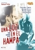 Una luz en el hampa