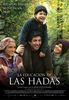 La educaci�n de las hadas