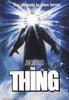 La Cosa (The Thing)