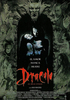 Dr�cula de Bram Stoker